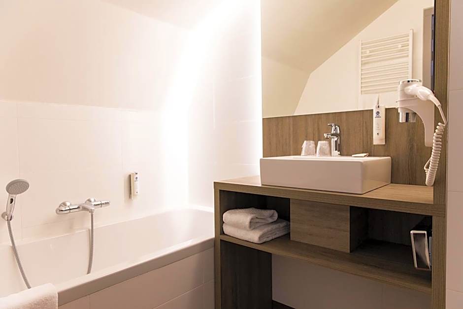 Best Western City Hotel Woerden