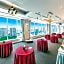 Tokyo Bay Ariake Washington Hotel