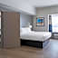 Microtel Inn & Suites by Wyndham Kanata Ottawa West