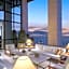 Grand Hyatt Izmir IstinyePark