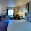 Rocklin Park Hotel, Trademark Collection by Wyndham