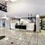 La Quinta Inn & Suites by Wyndham Salida/Modesto