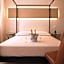 RELAIS TORRE GLORIA