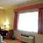 Holiday Inn Express Chihuahua By IHG