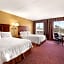 Hampton Inn By Hilton & Suites Williamsburg Historic District Va