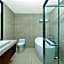 Four Points By Sheraton Makassar
