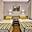 Sleep Inn Paulinia