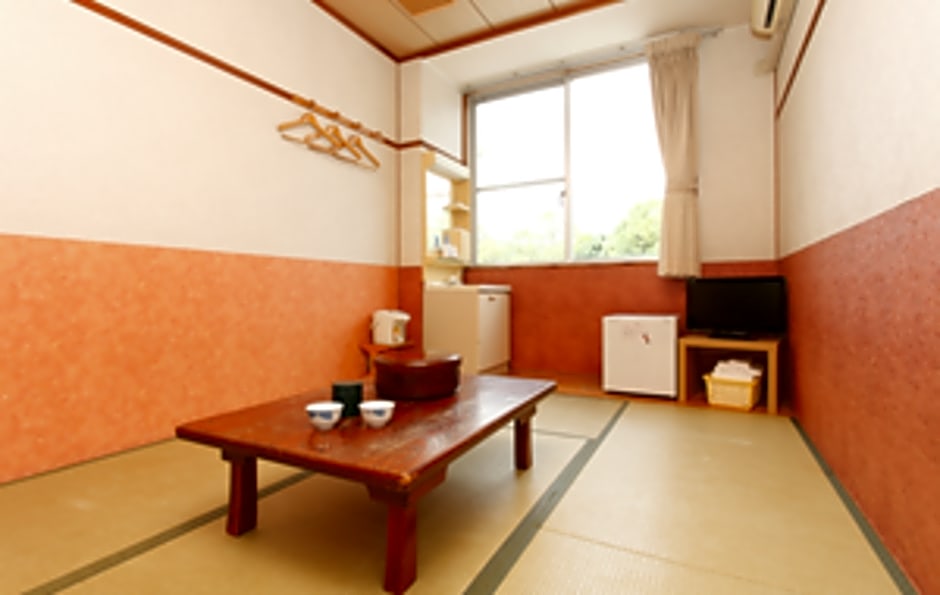 Hotel Sp Haruno