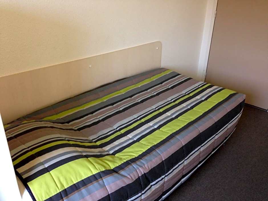 hotelF1 Saint Etienne Est La Grand Croix