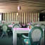 Hotel Belveder