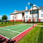 Residence Inn by Marriott Grand Rapids West
