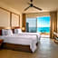 Wyndham Tamarindo