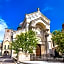Dreamwave Hotel Lemery