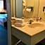 Travelodge by Wyndham Powell