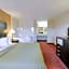 Quality Inn & Suites Clarksville