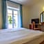 Hotel Marko