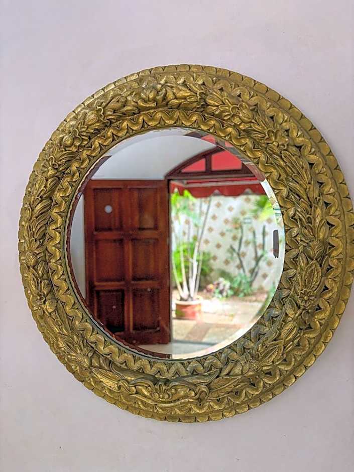 Close to Beach, Quinta,Ferry to Cozumel and Xcaret