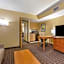 Best Western Plus Scottsdale Thunderbird Suites