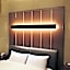 Hotel JOYCE