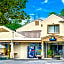 Days Inn by Wyndham Ridgefield