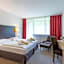 Hotel Rhon Residence