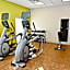 Holiday Inn Express & Suites Perryville I-55 By IHG