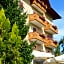Albergo GARNI' AURORA