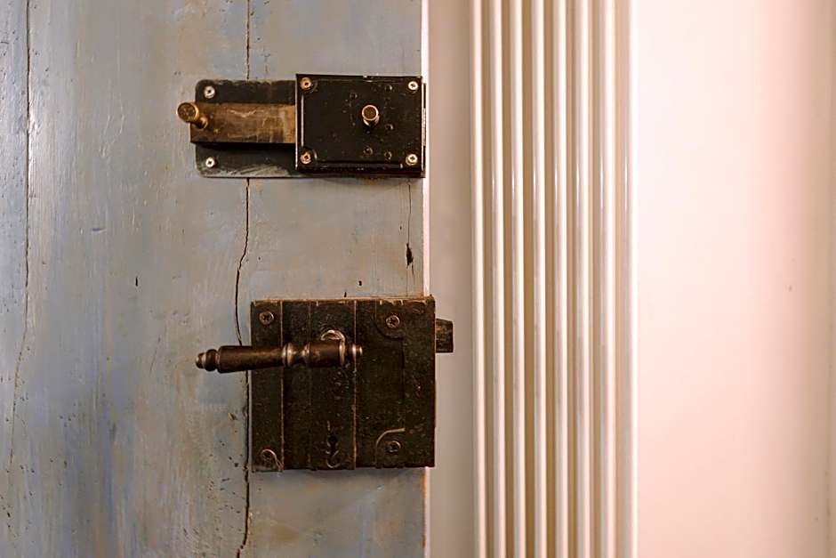 Trieste Art Loft