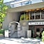 Hotel Route Inn Kitamatsudo Ekimae