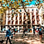 Hotel Lloret Ramblas