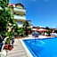 Family Hotel Gogov