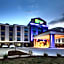 Holiday Inn Express Natchez South West By IHG