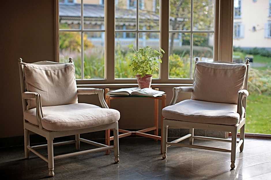 Stallmästaregarden, Stockholm, a Member of Design Hotels