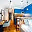 Brera Serviced Apartments Ulm