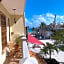 Hotel Cielo