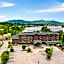 Hampton Inn By Hilton & Suites Lake Placid