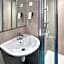 Kyriad Direct Moulins Sud - Yzeure
