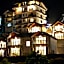 Hotel Himalayan Escape