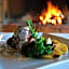 Hitgeheim Country Lodge