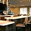 Hilton Garden Inn Omaha West