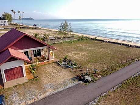 KC Beachfront