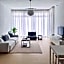 The Beacon Executive Penang Georgetown