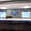 Days Inn by Wyndham Amherst