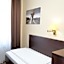 Hotel CityRing