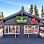 Heavenly Inn Lake Tahoe