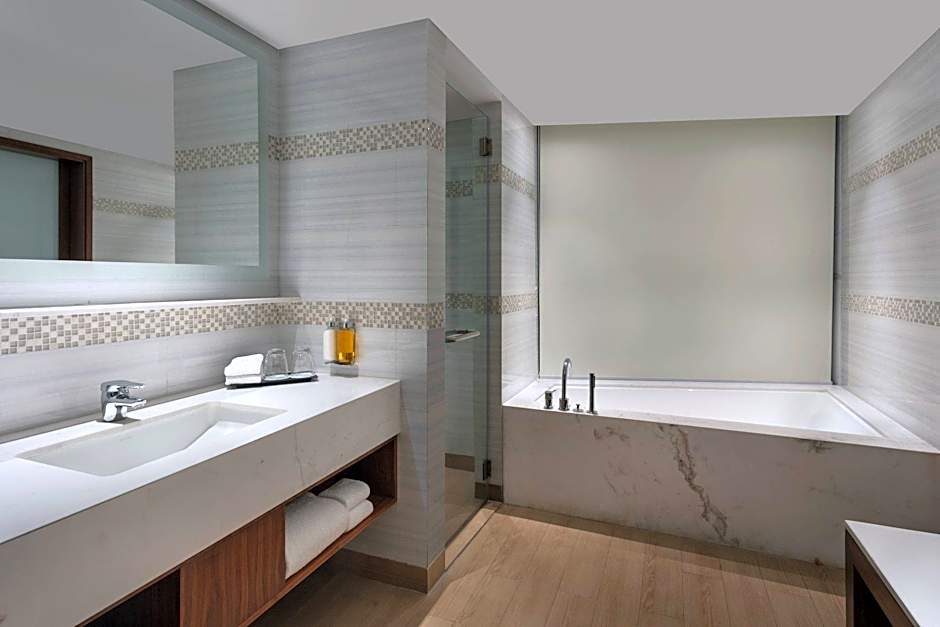 Fairfield by Marriott Visakhapatnam