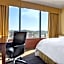 Hilton Knoxville