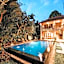 Pukakoo Villas and Suite by Supala