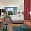 Home2 Suites By Hilton Jackson
