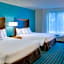 Fairfield by Marriott Inn & Suites Melbourne West/Palm Bay